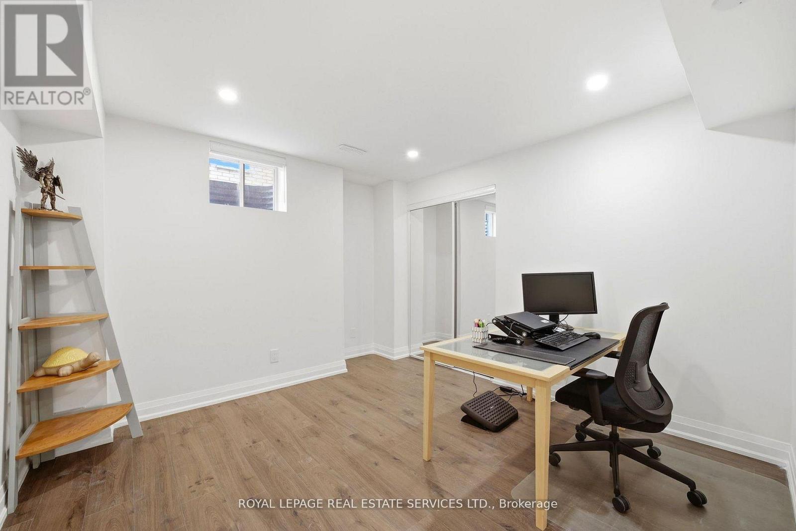 2531 Morrison Avenue, Mississauga, ON