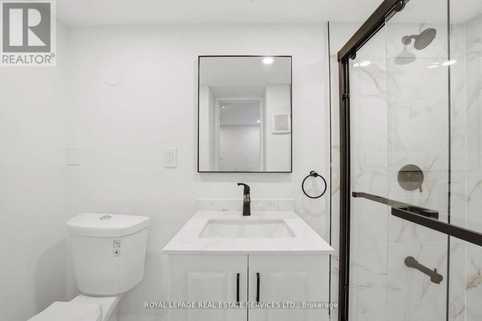 2531 Morrison Avenue, Mississauga, ON