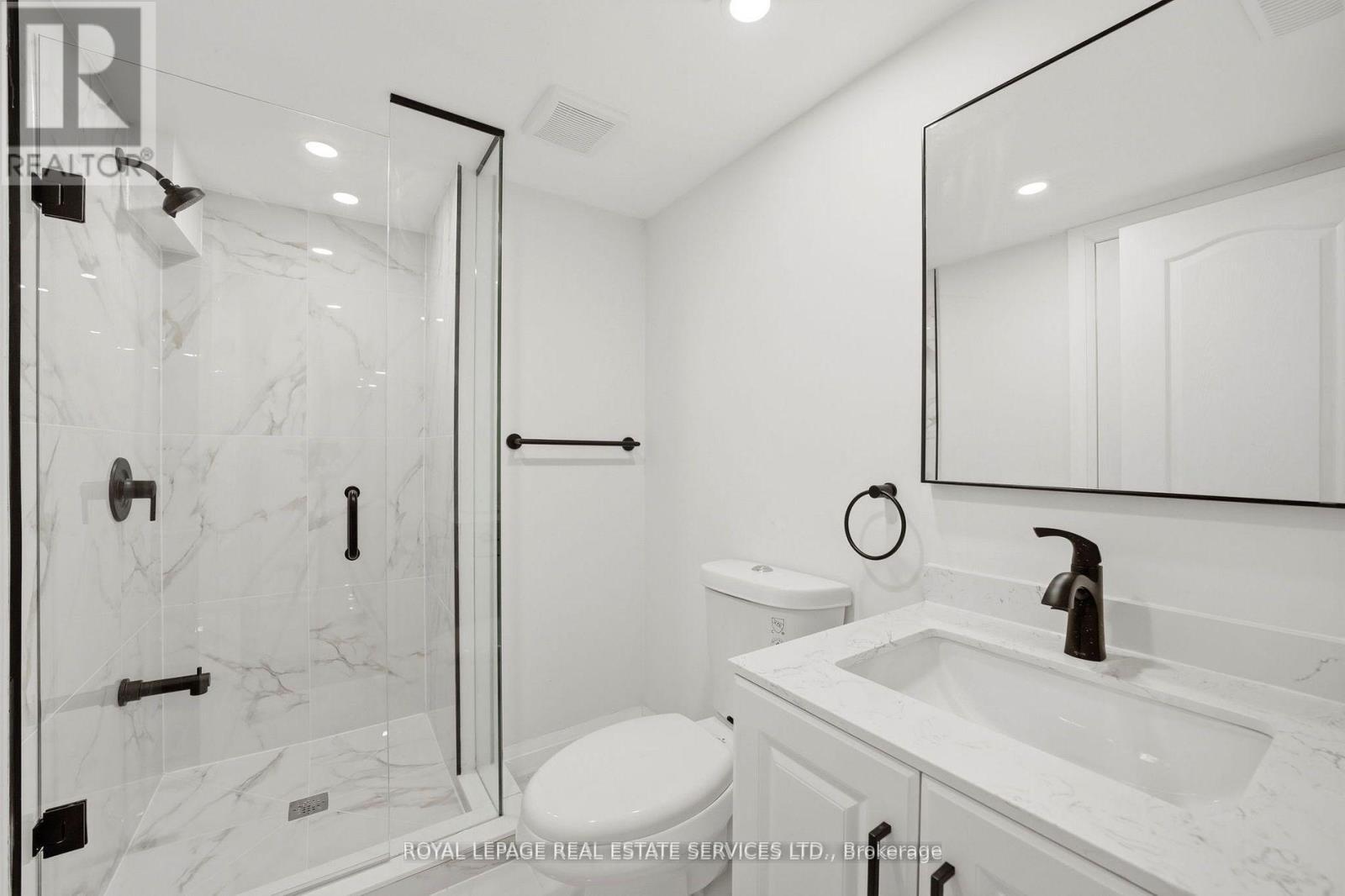 2531 Morrison Avenue, Mississauga, ON