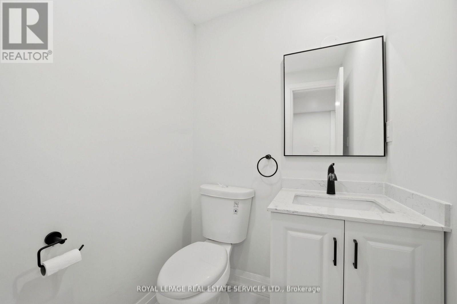 2531 Morrison Avenue, Mississauga, ON