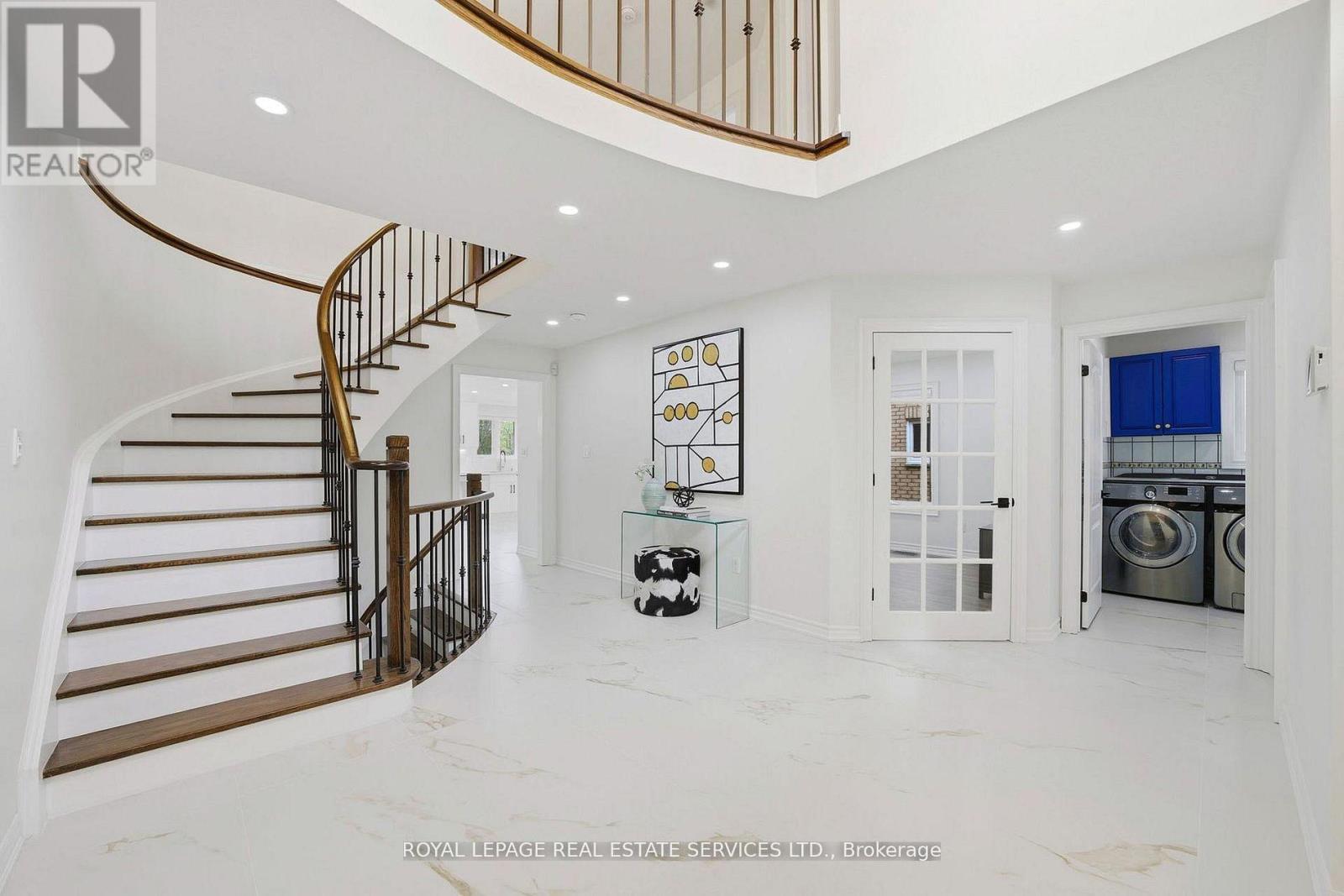 2531 Morrison Avenue, Mississauga, ON