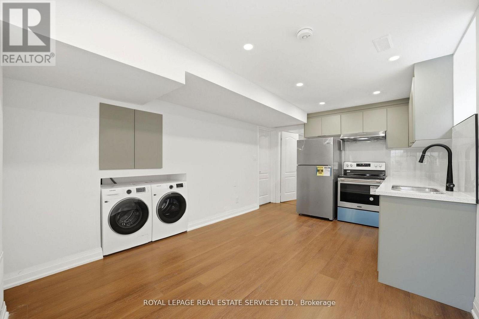 2531 Morrison Avenue, Mississauga, ON