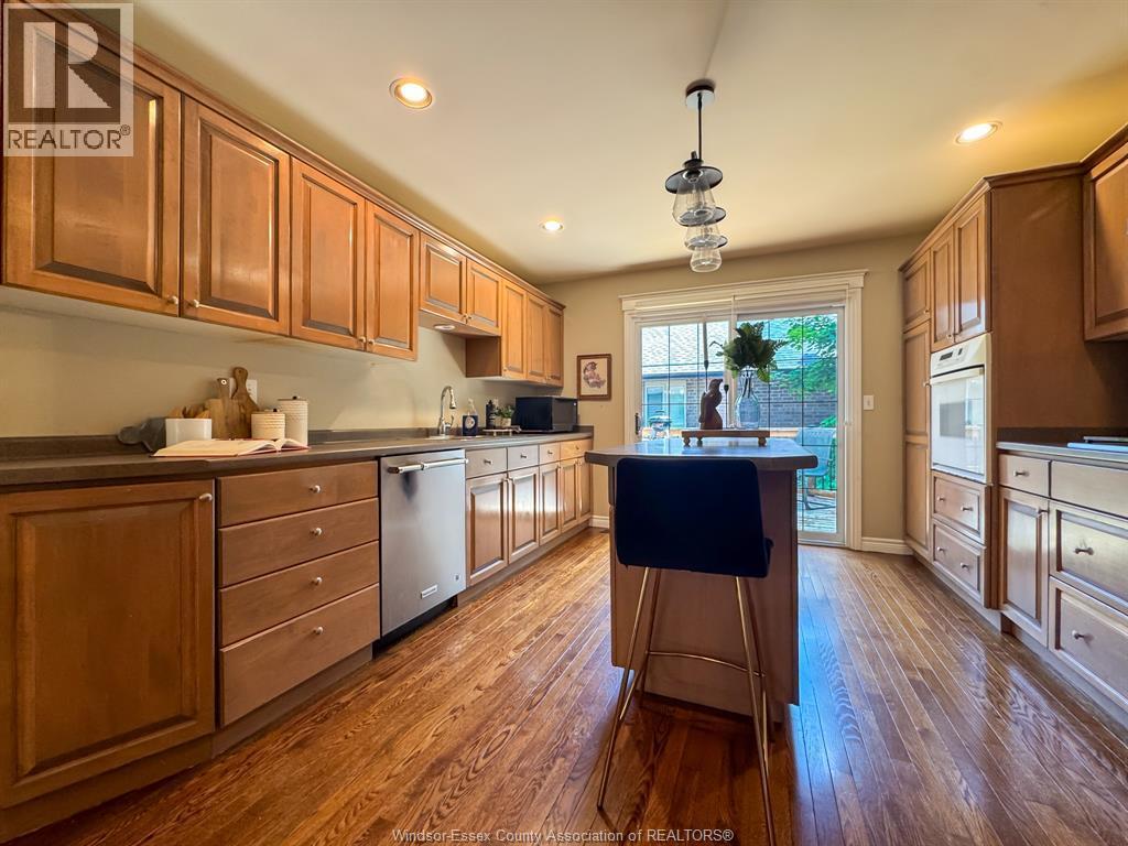 1950 Randolph Avenue, Windsor, ON