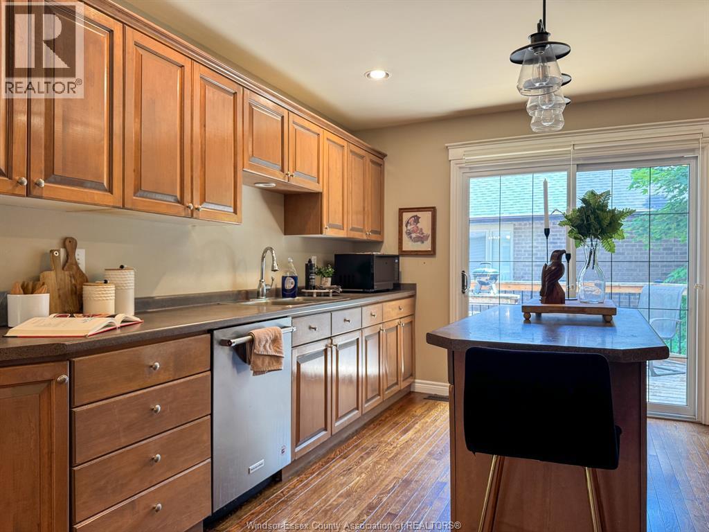 1950 Randolph Avenue, Windsor, ON