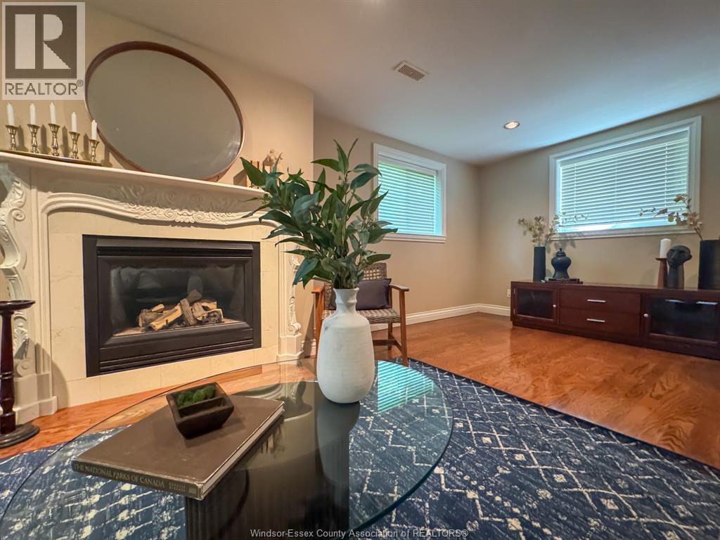 1950 Randolph Avenue, Windsor, ON