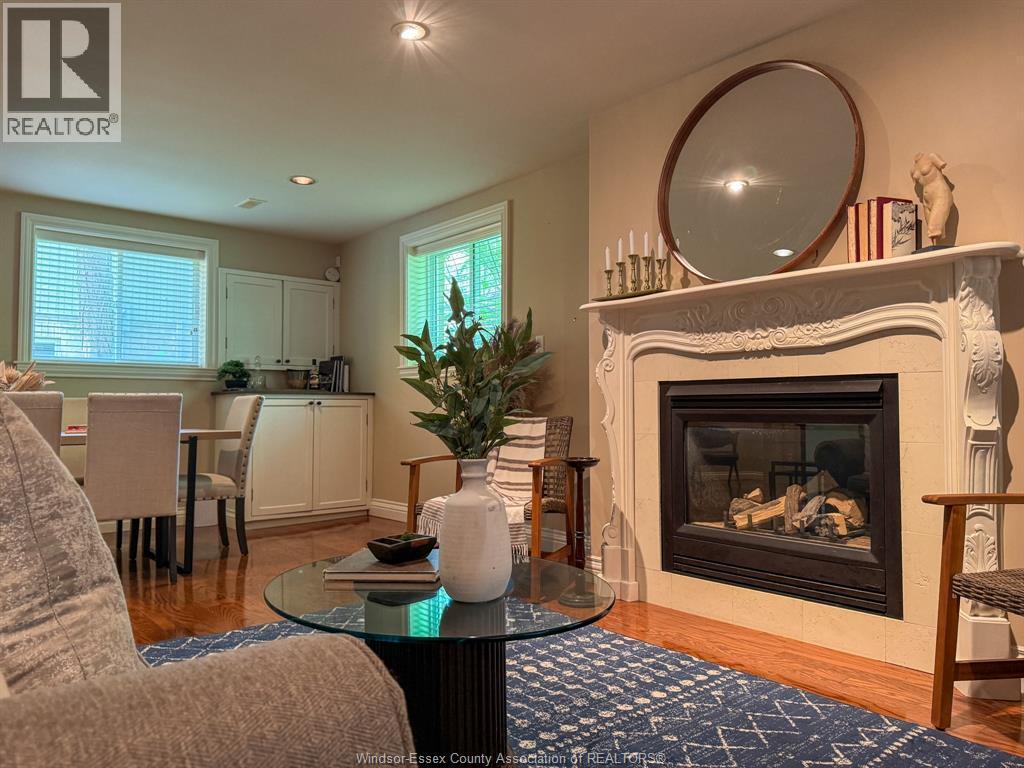 1950 Randolph Avenue, Windsor, ON