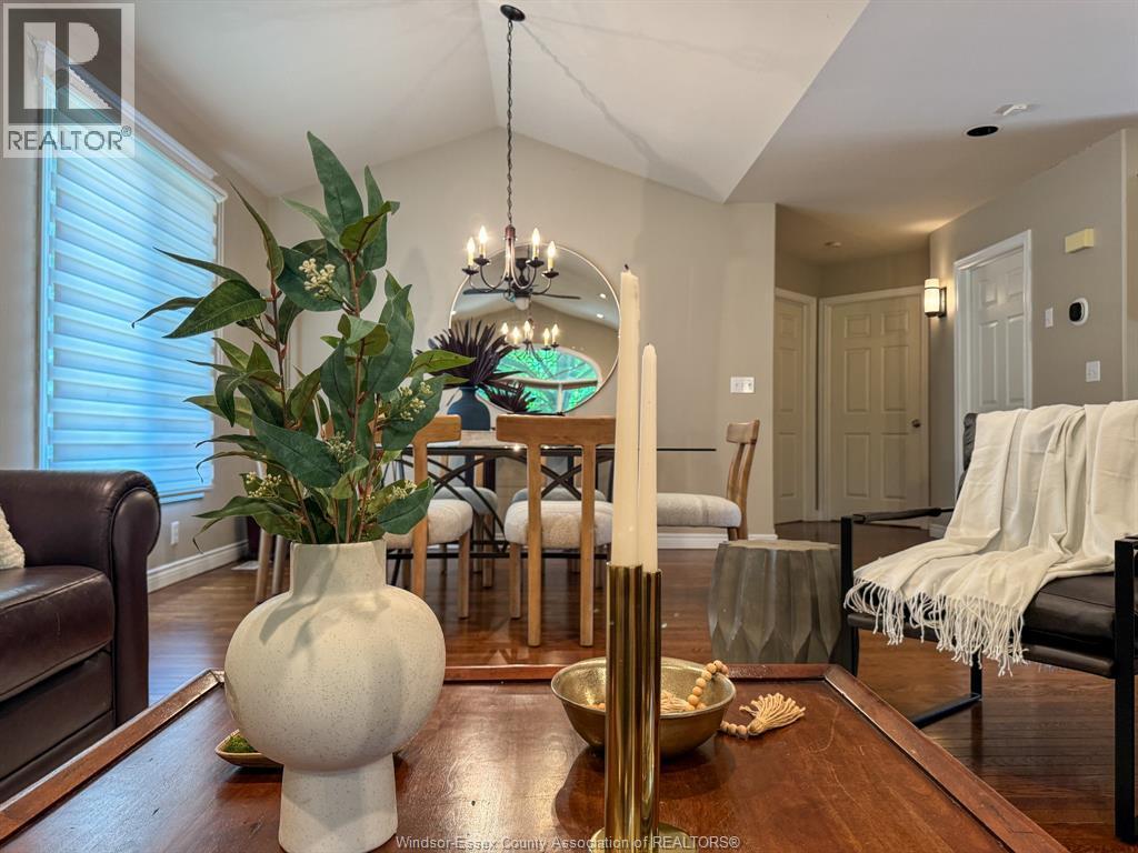 1950 Randolph Avenue, Windsor, ON