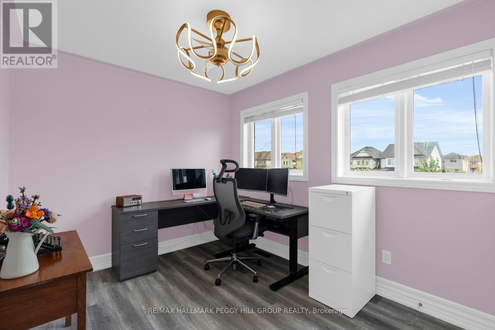 106 Bird Street, Barrie, ON