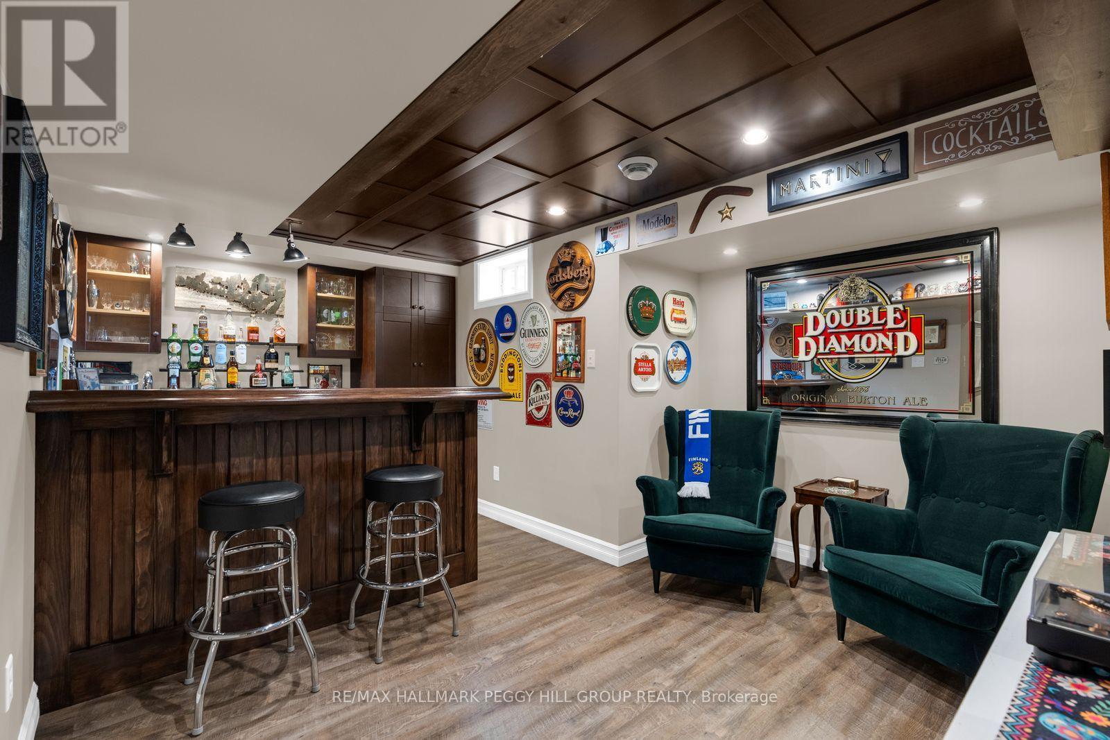 106 Bird Street, Barrie, ON