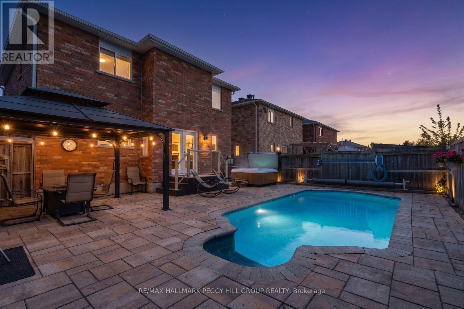 106 Bird Street, Barrie, ON