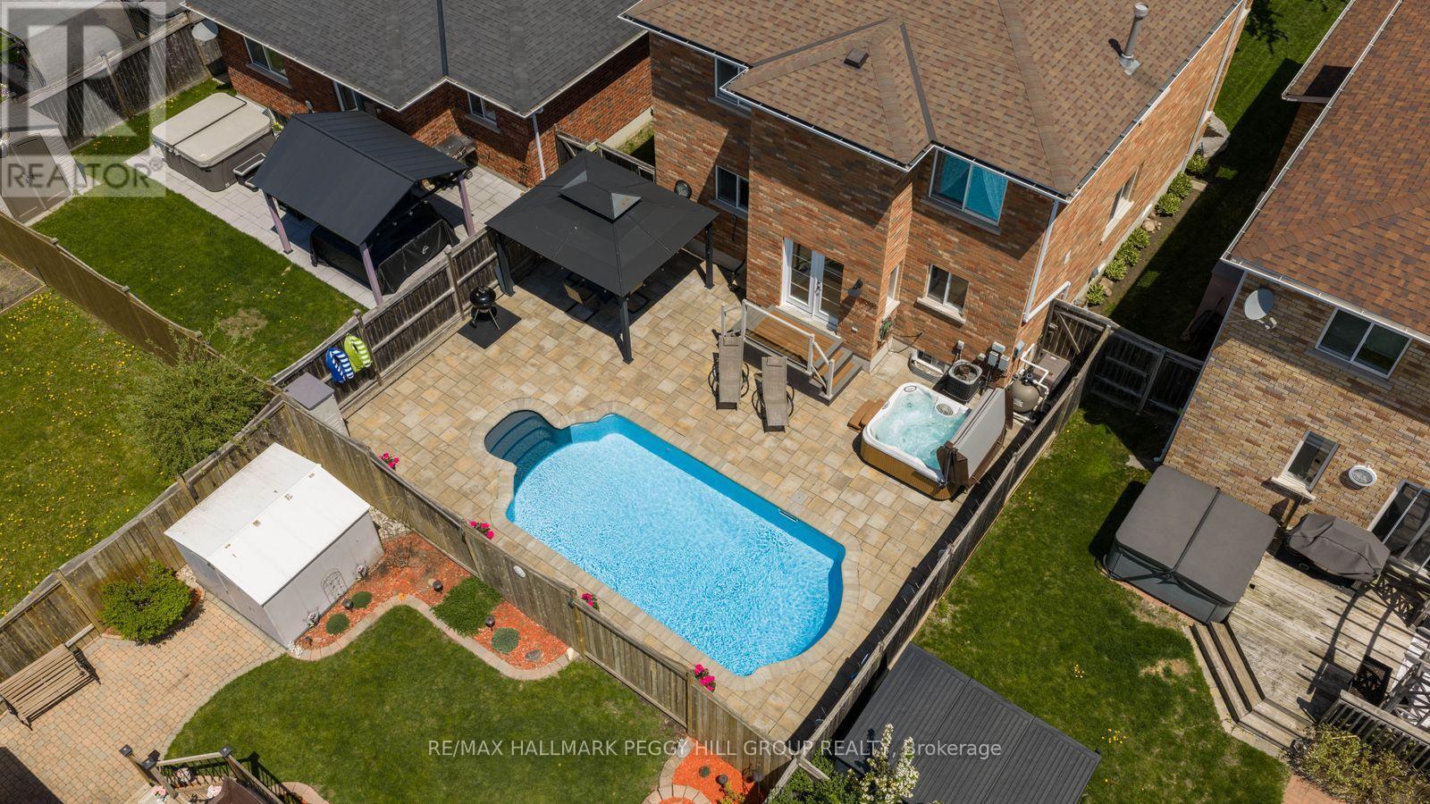106 Bird Street, Barrie, ON