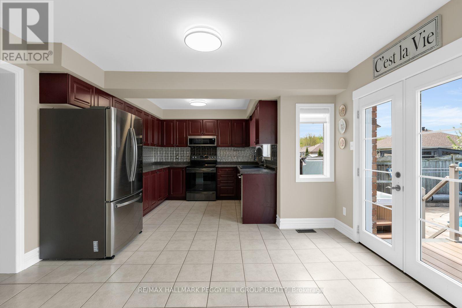 106 Bird Street, Barrie, ON