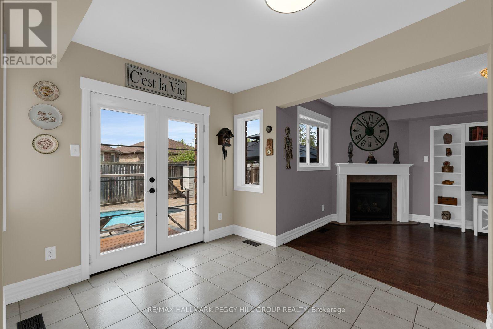 106 Bird Street, Barrie, ON