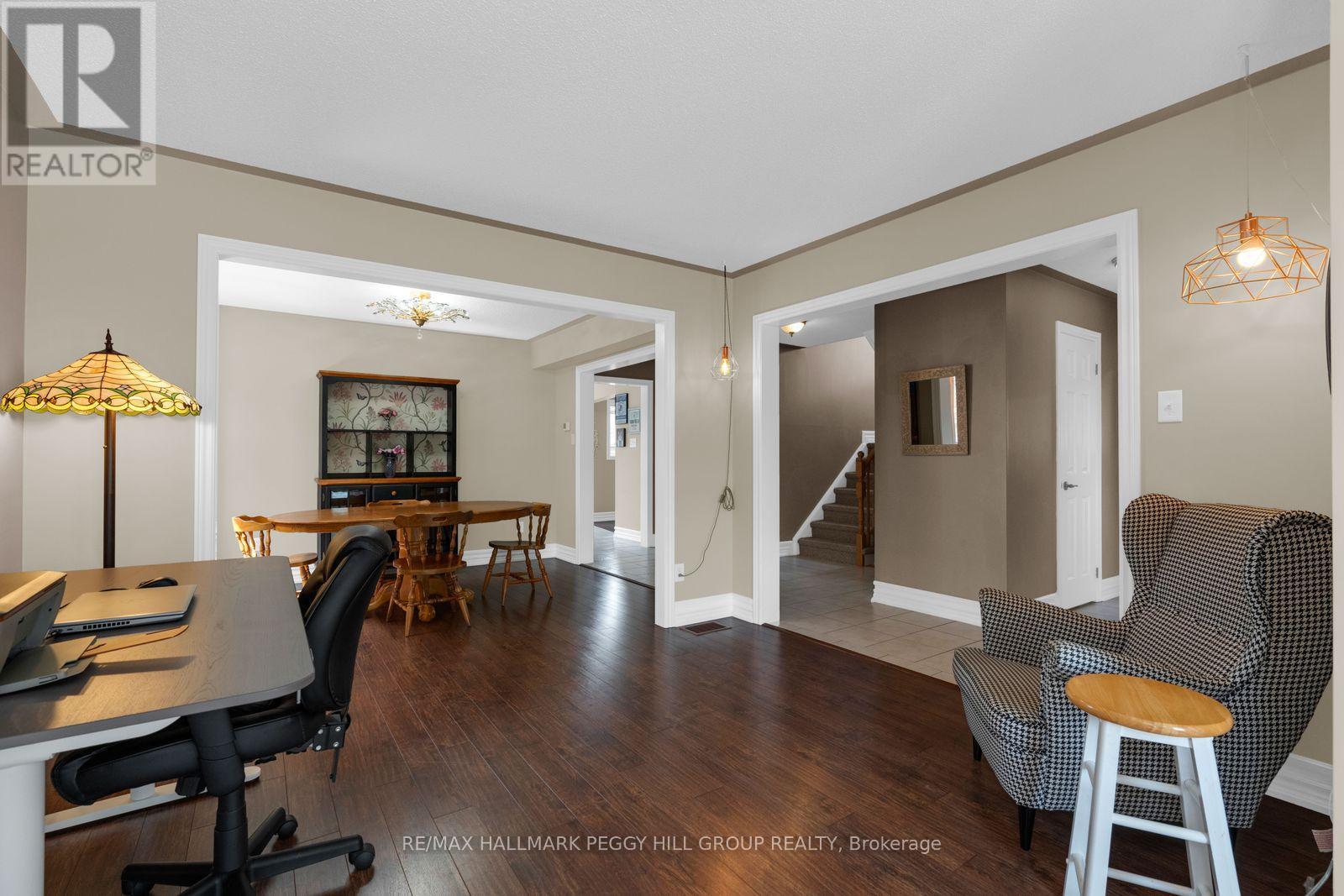 106 Bird Street, Barrie, ON