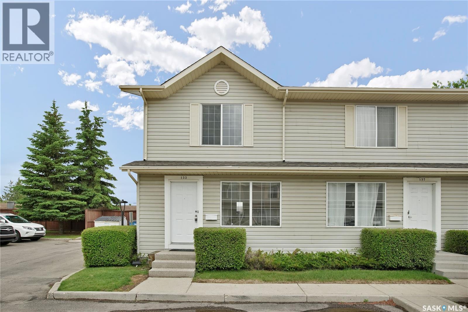 133 815 Kristjanson Road, Saskatoon, SK