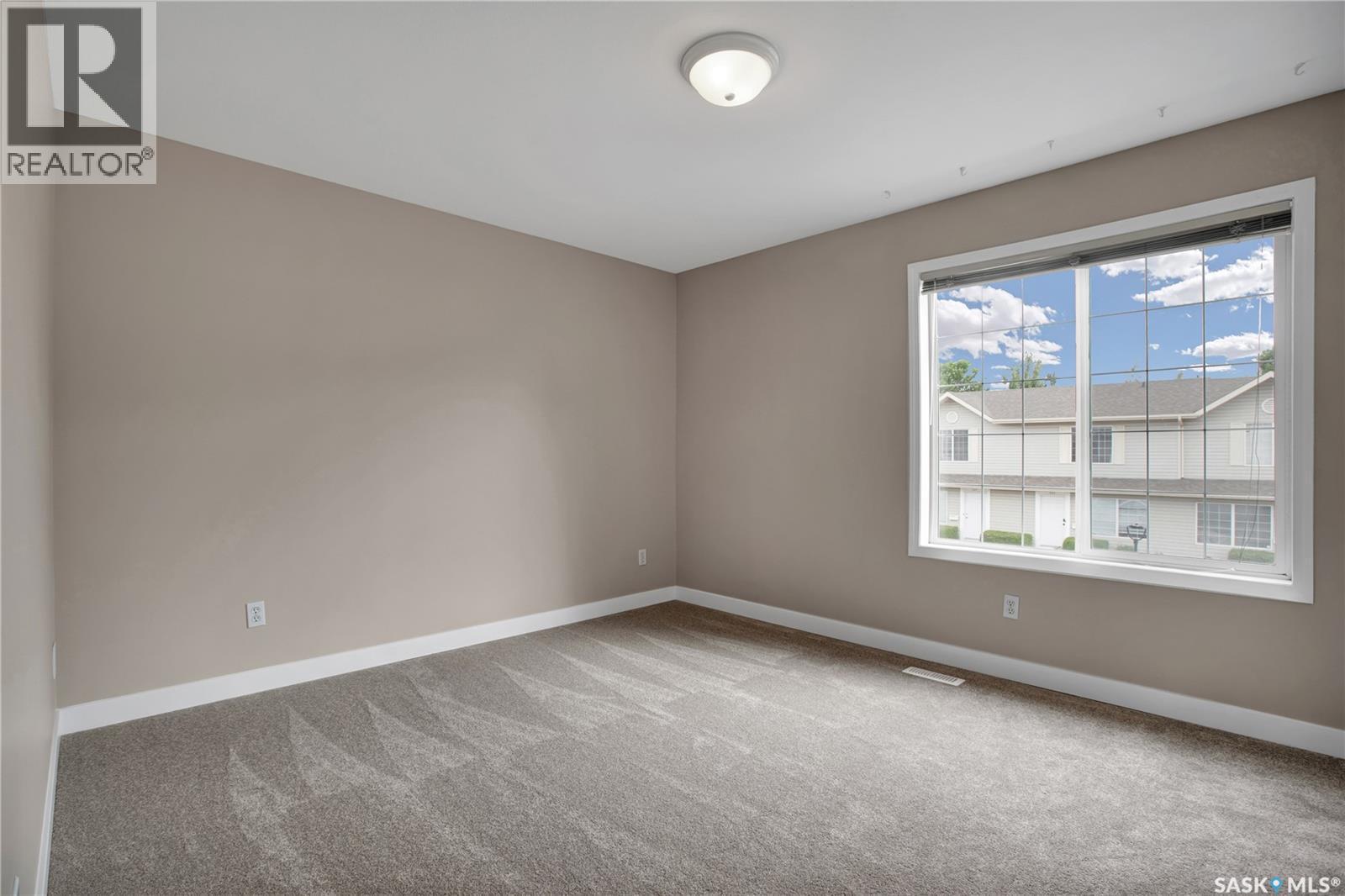 133 815 Kristjanson Road, Saskatoon, SK
