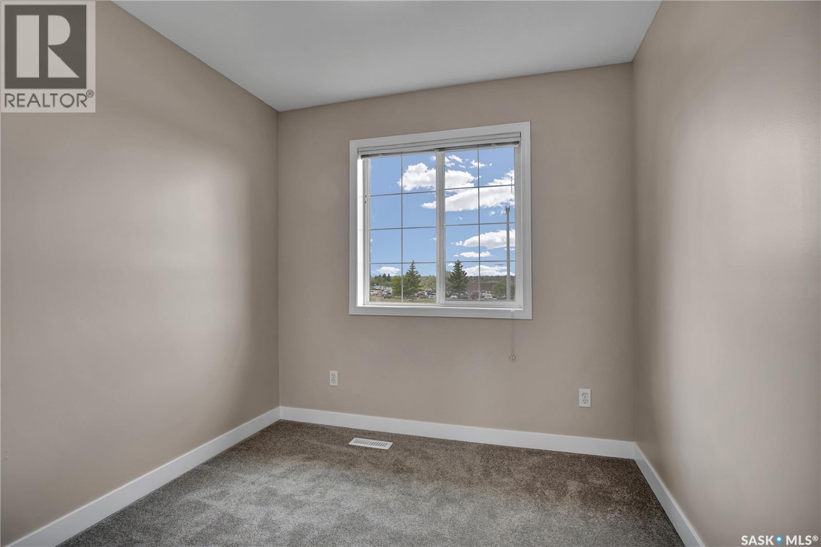 133 815 Kristjanson Road, Saskatoon, SK