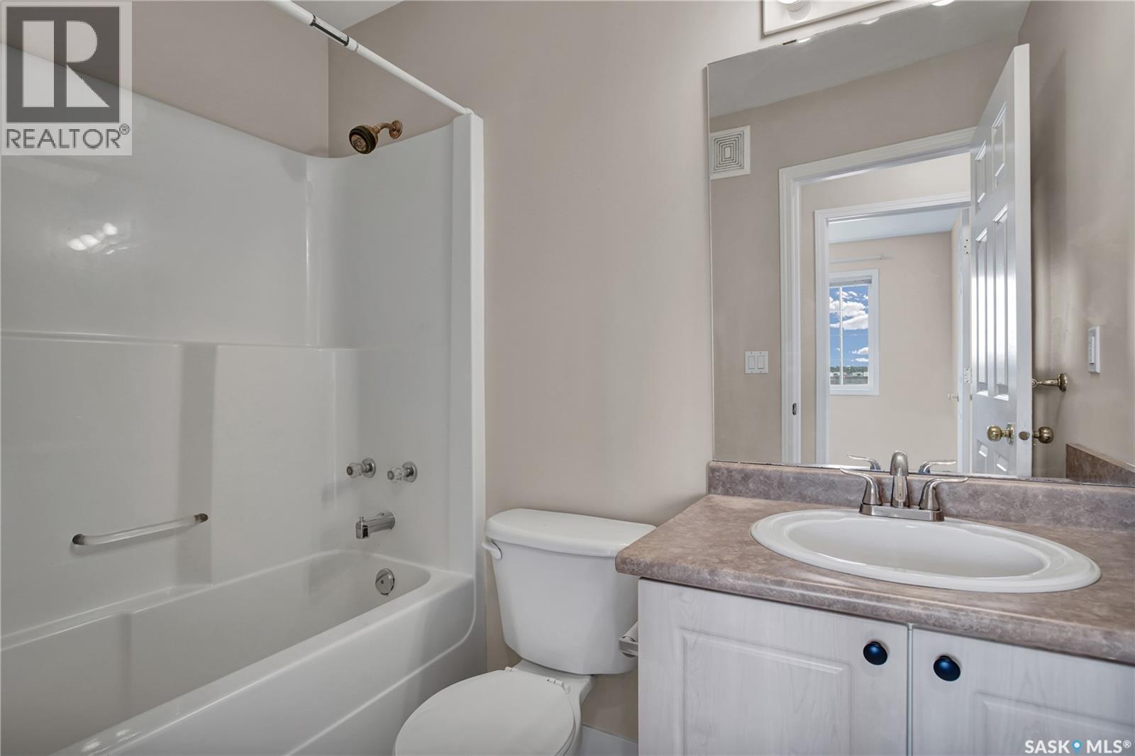 133 815 Kristjanson Road, Saskatoon, SK