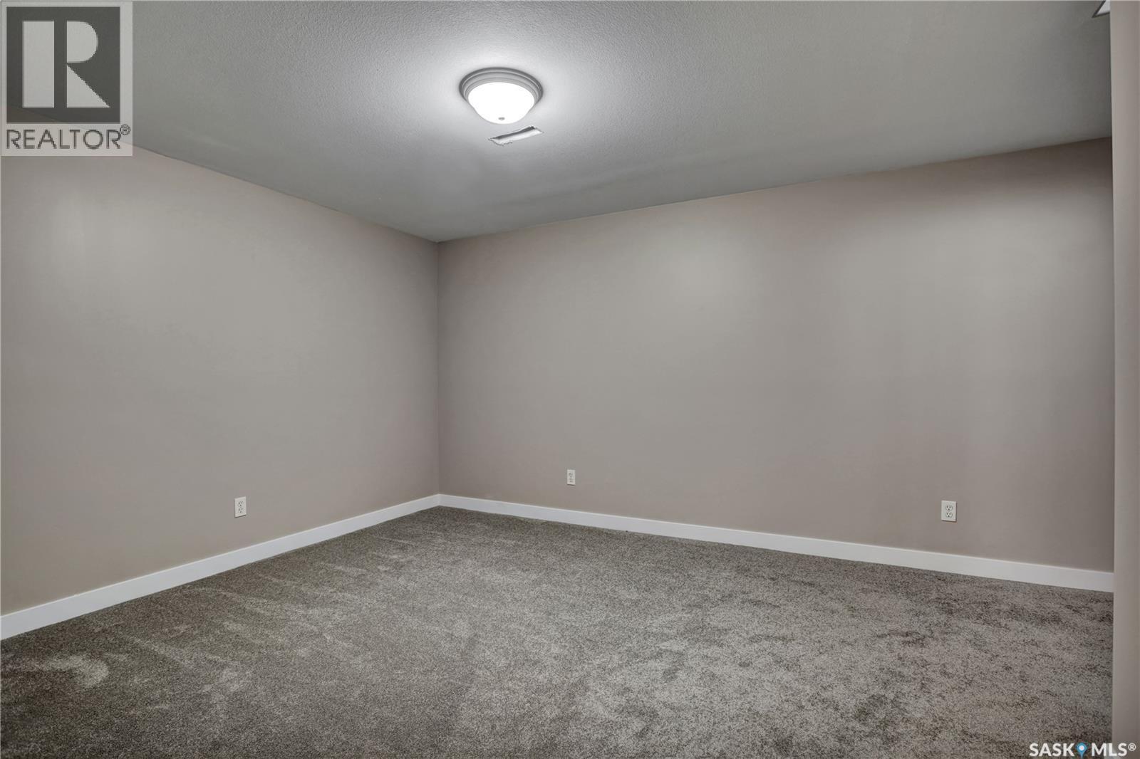 133 815 Kristjanson Road, Saskatoon, SK