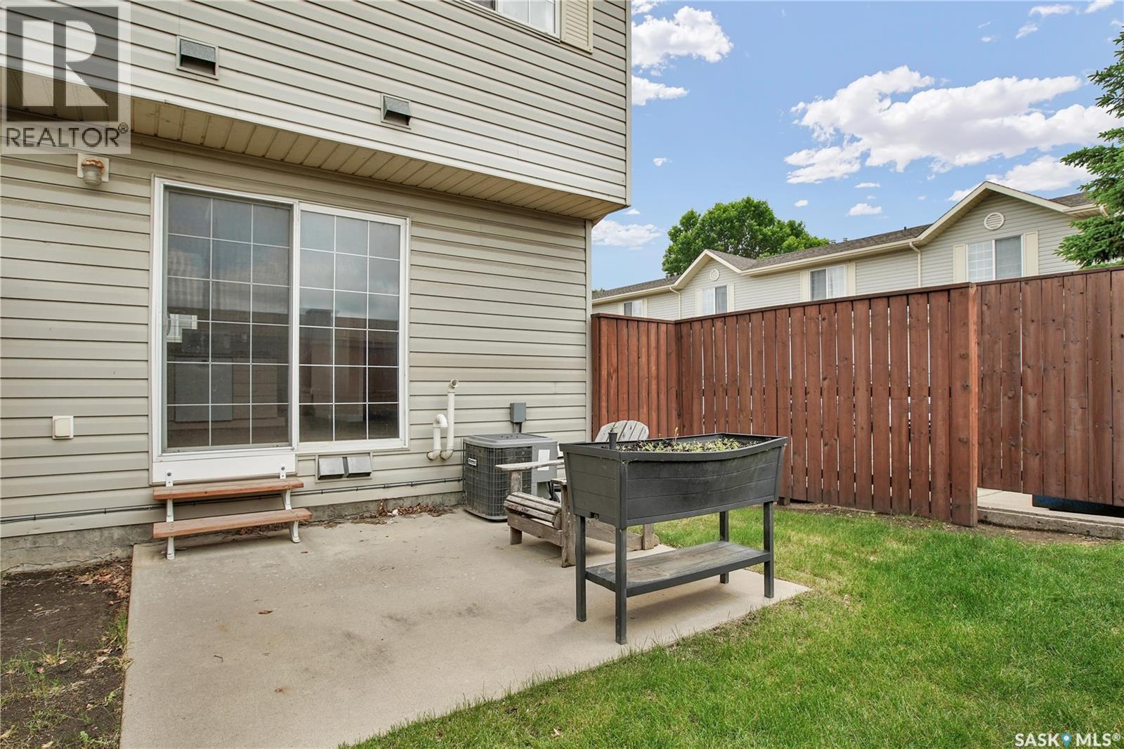 133 815 Kristjanson Road, Saskatoon, SK