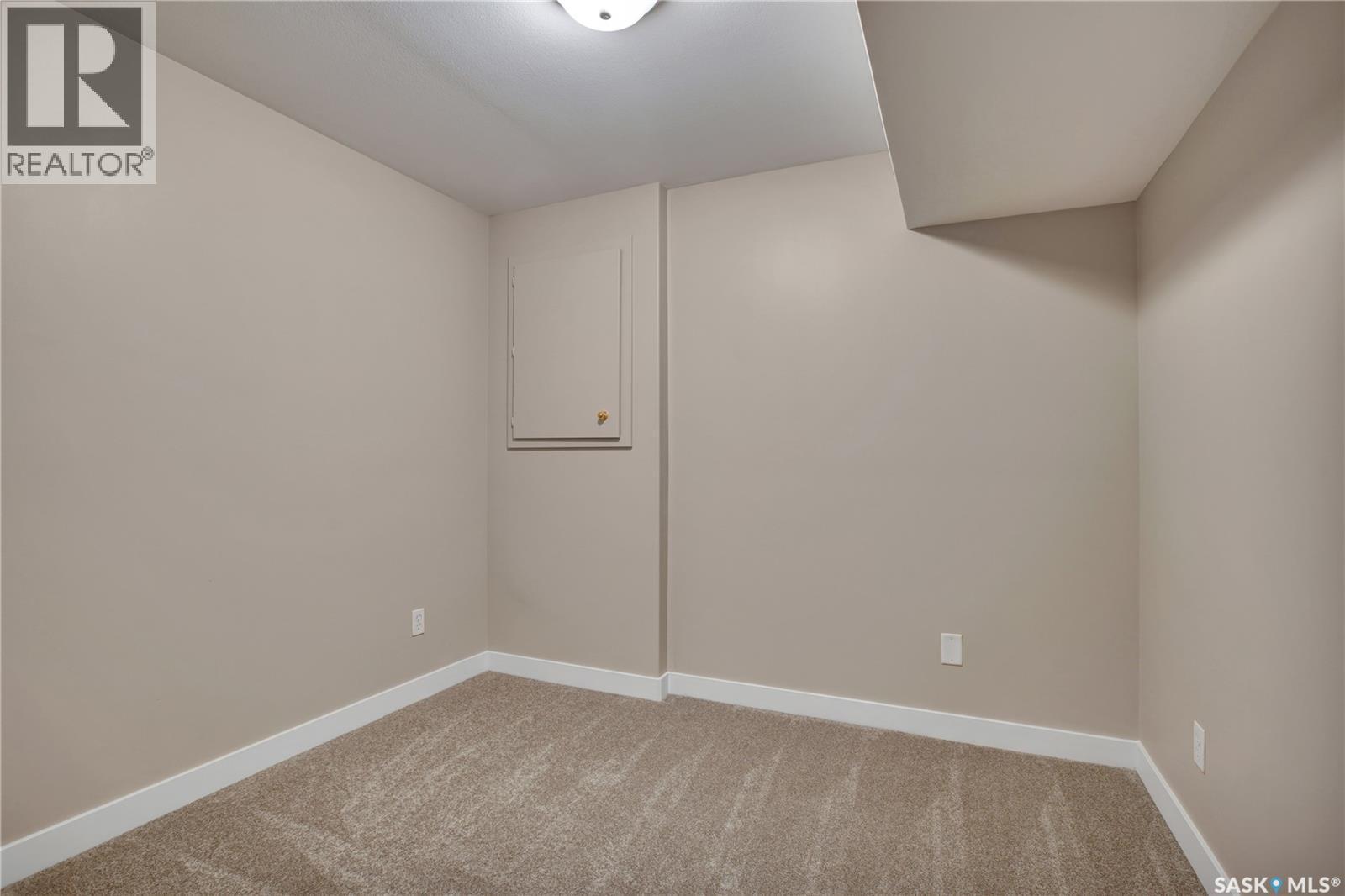 133 815 Kristjanson Road, Saskatoon, SK