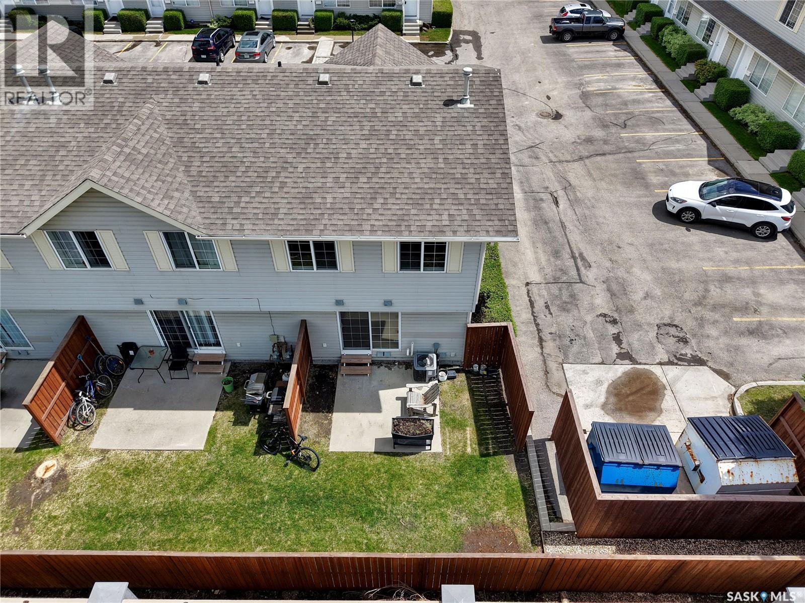 133 815 Kristjanson Road, Saskatoon, SK