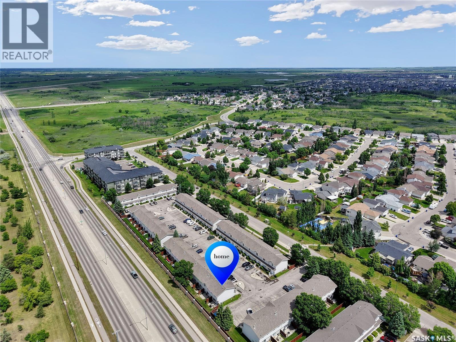133 815 Kristjanson Road, Saskatoon, SK