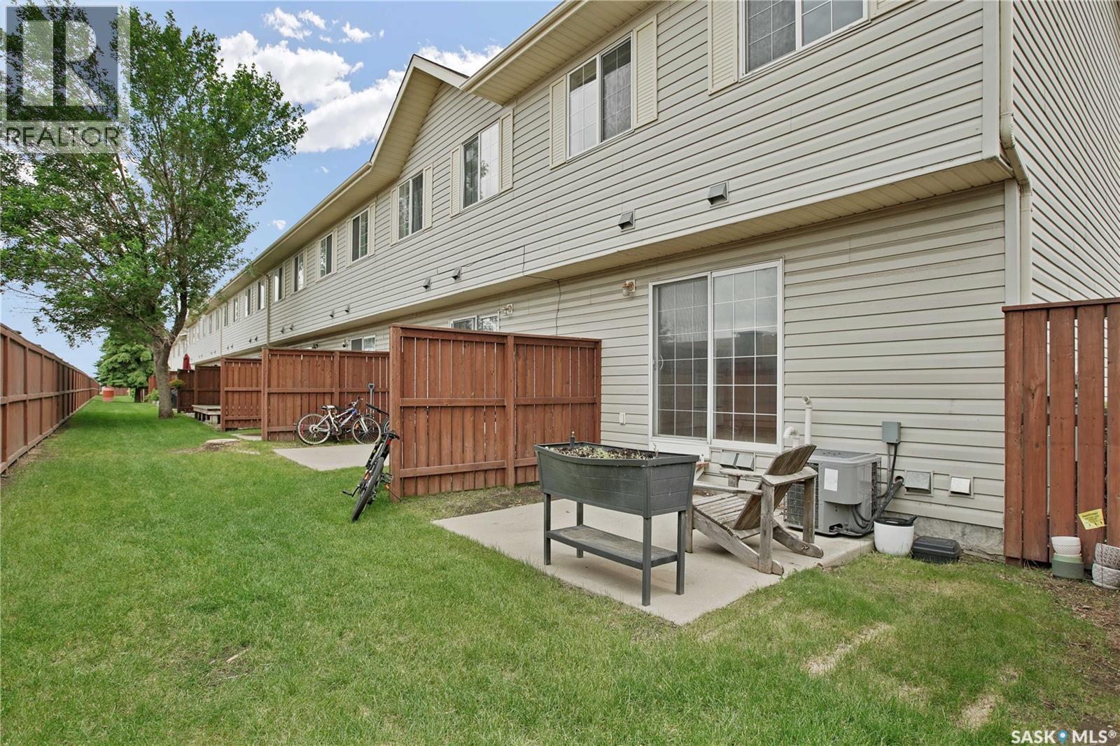 133 815 Kristjanson Road, Saskatoon, SK