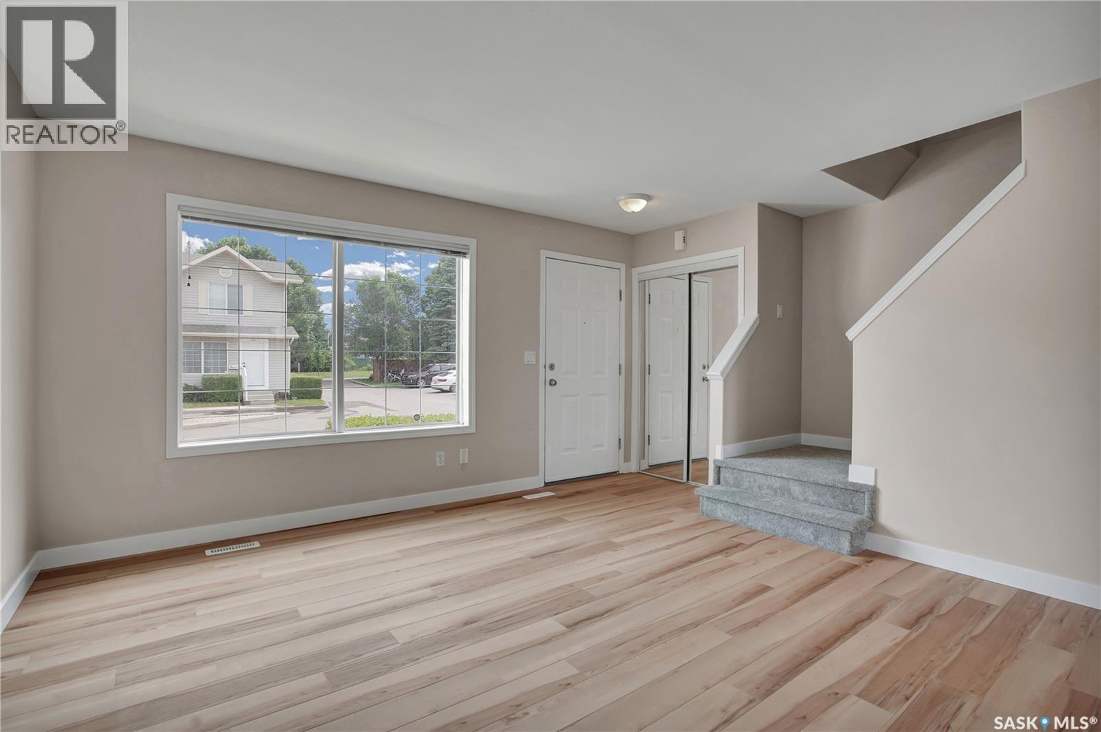 133 815 Kristjanson Road, Saskatoon, SK