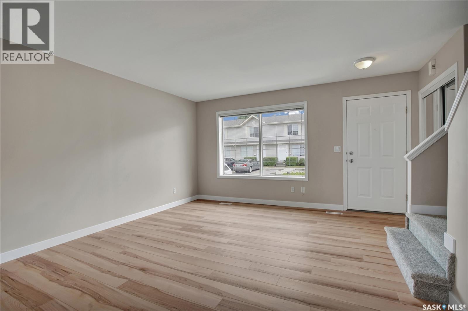 133 815 Kristjanson Road, Saskatoon, SK
