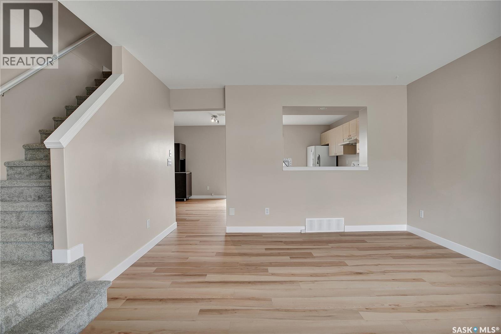 133 815 Kristjanson Road, Saskatoon, SK