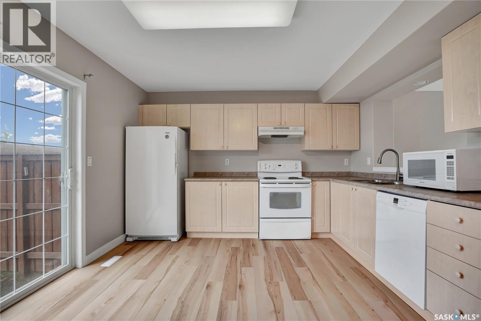 133 815 Kristjanson Road, Saskatoon, SK