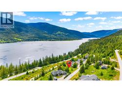 6755 EAGLEVIEW Lane Nelson, BC V1L 6W6