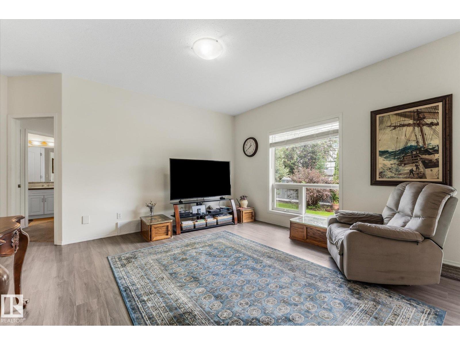 18 Hillcrest Co, Spruce Grove, AB