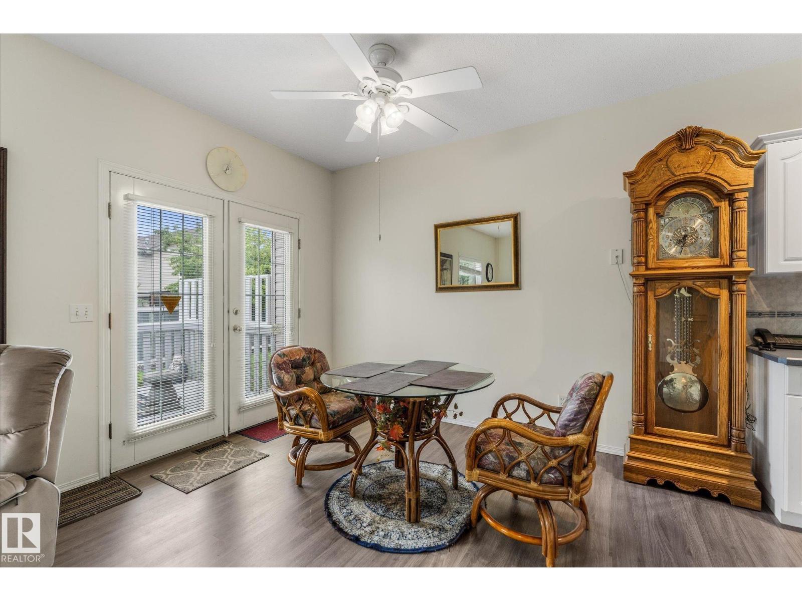 18 Hillcrest Co, Spruce Grove, AB