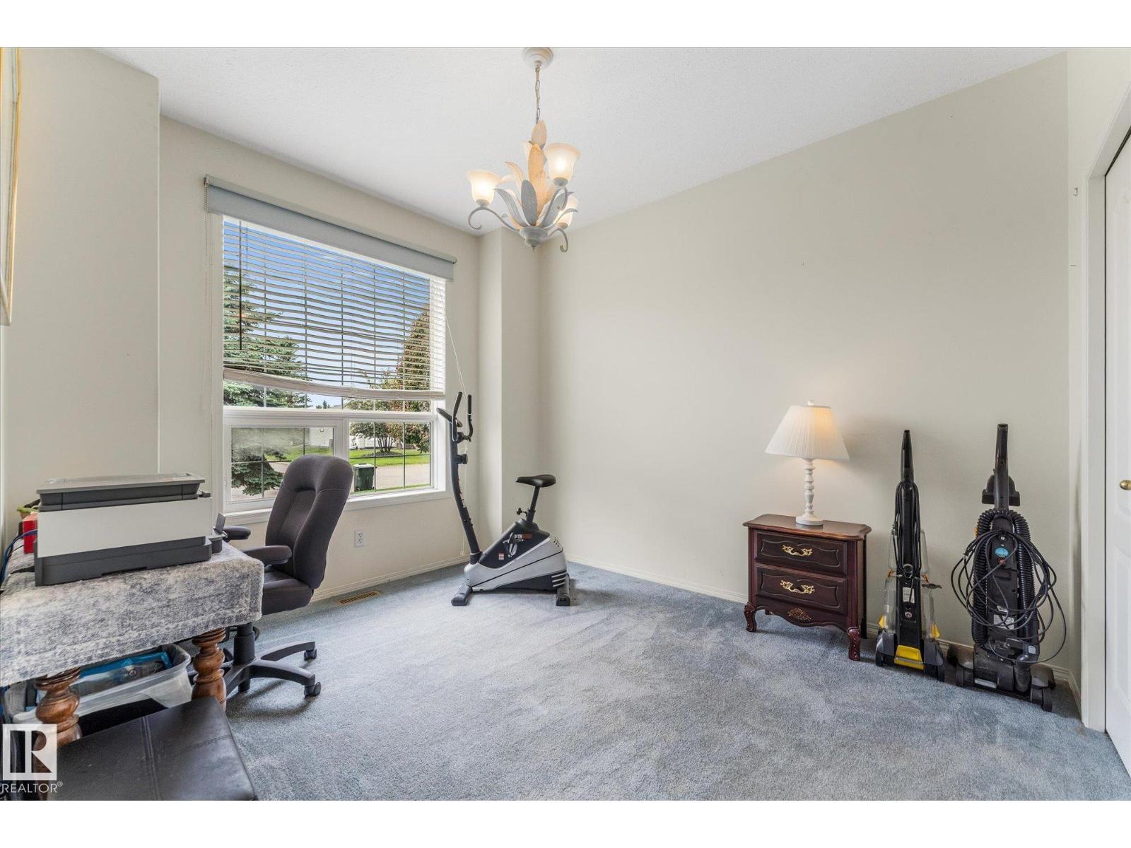 18 Hillcrest Co, Spruce Grove, AB