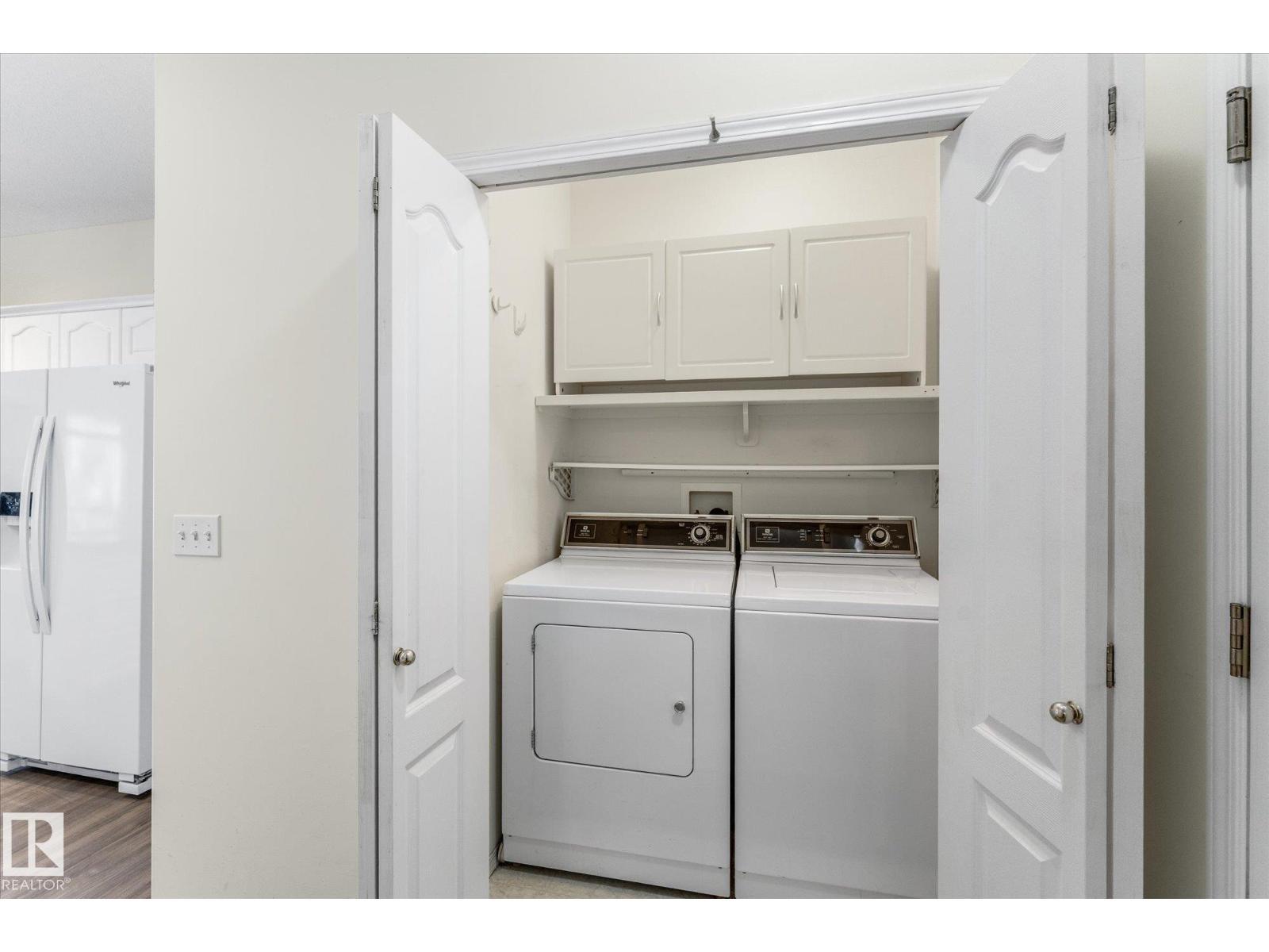 18 Hillcrest Co, Spruce Grove, AB