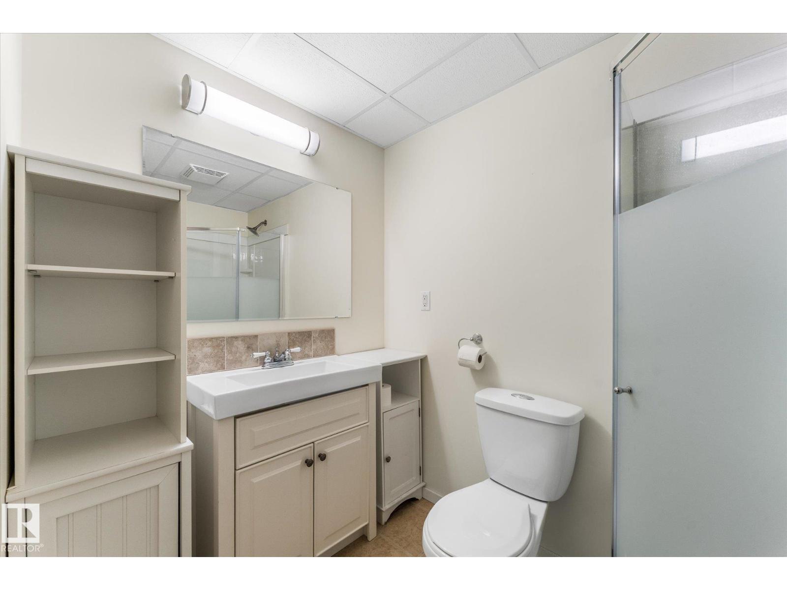 18 Hillcrest Co, Spruce Grove, AB