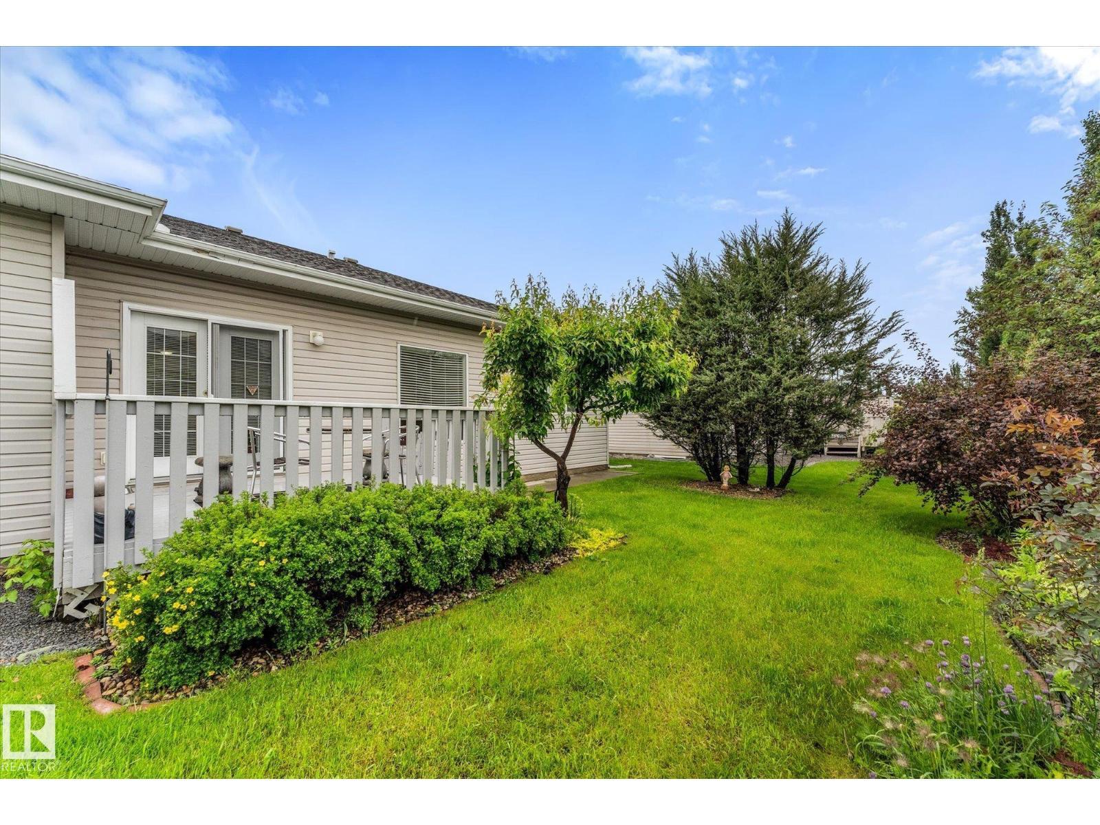 18 Hillcrest Co, Spruce Grove, AB