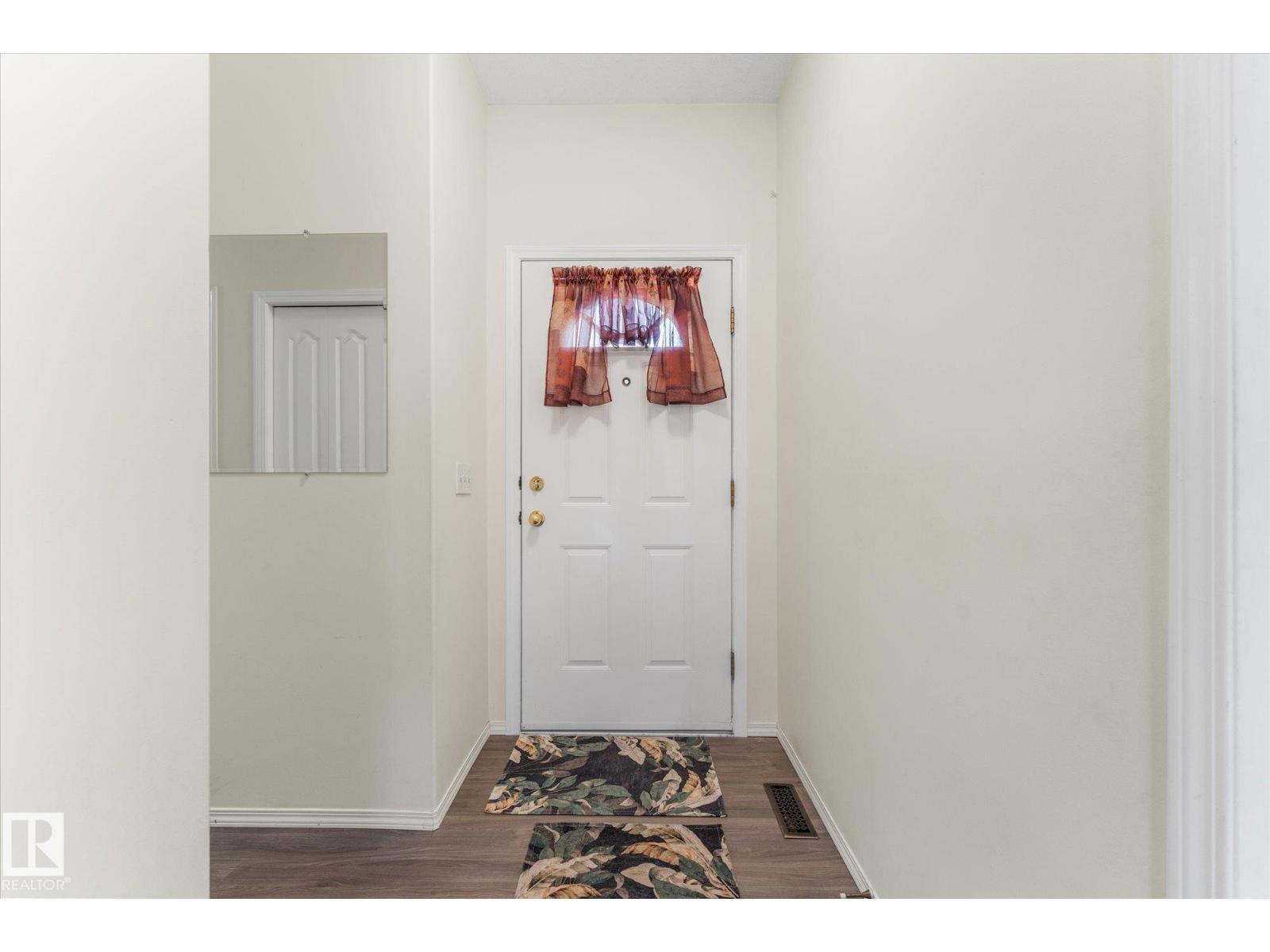 18 Hillcrest Co, Spruce Grove, AB