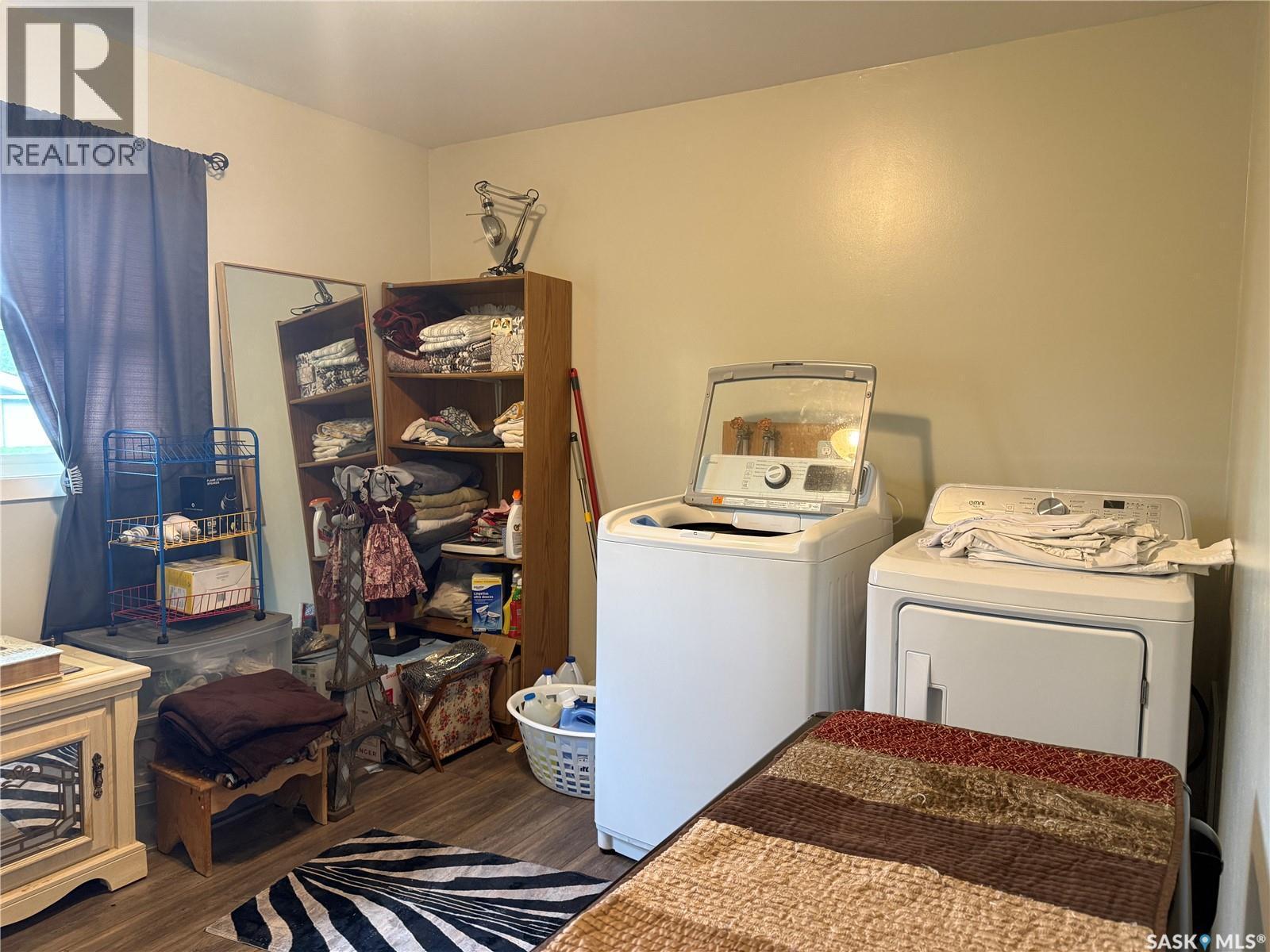 330 Ferguson Street, Craik, SK
