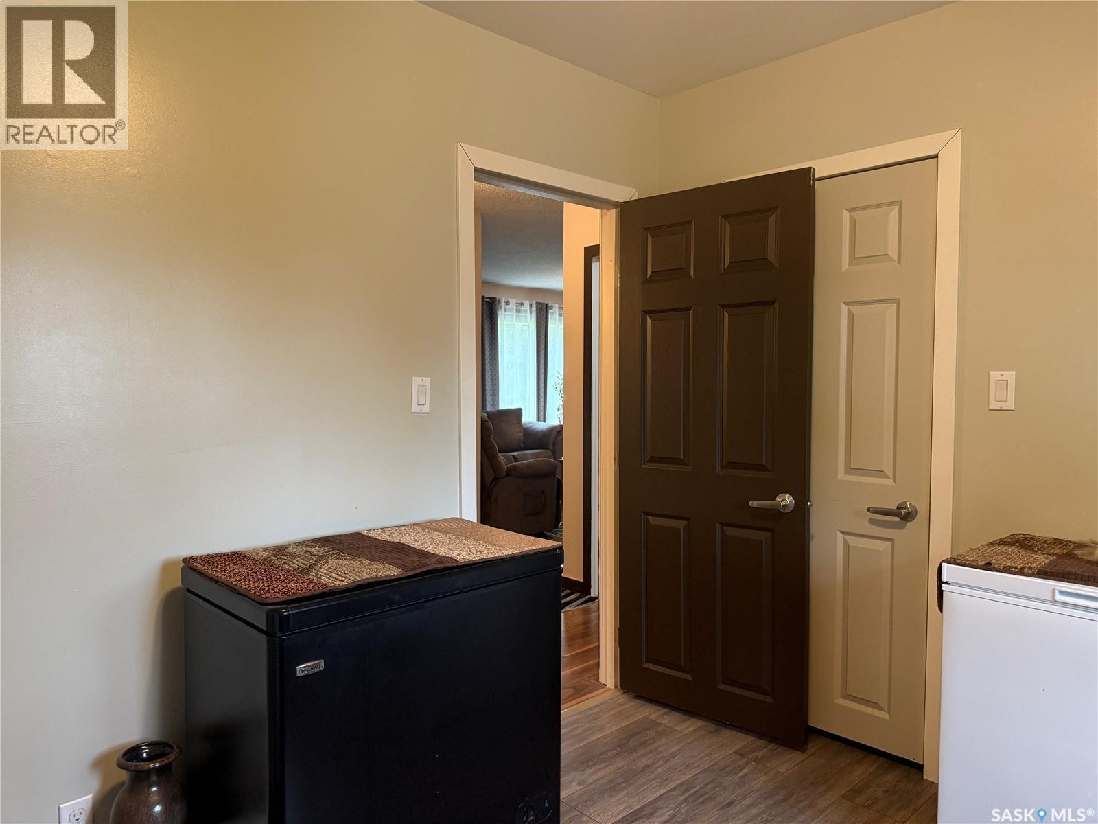 330 Ferguson Street, Craik, SK