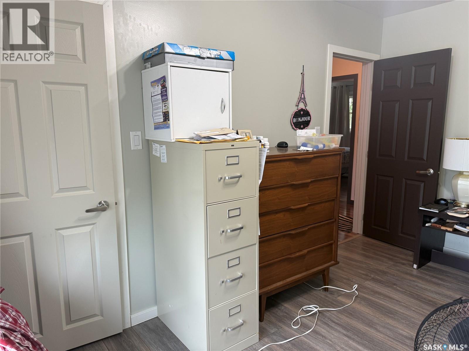 330 Ferguson Street, Craik, SK