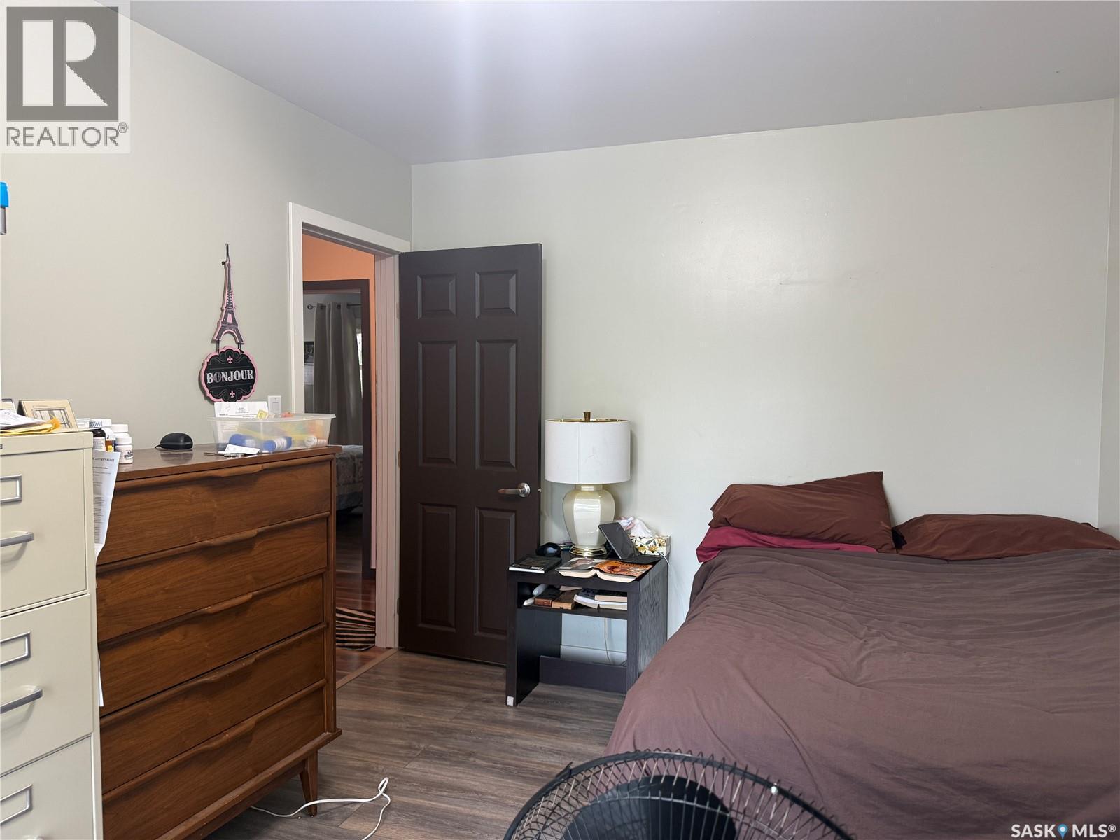 330 Ferguson Street, Craik, SK