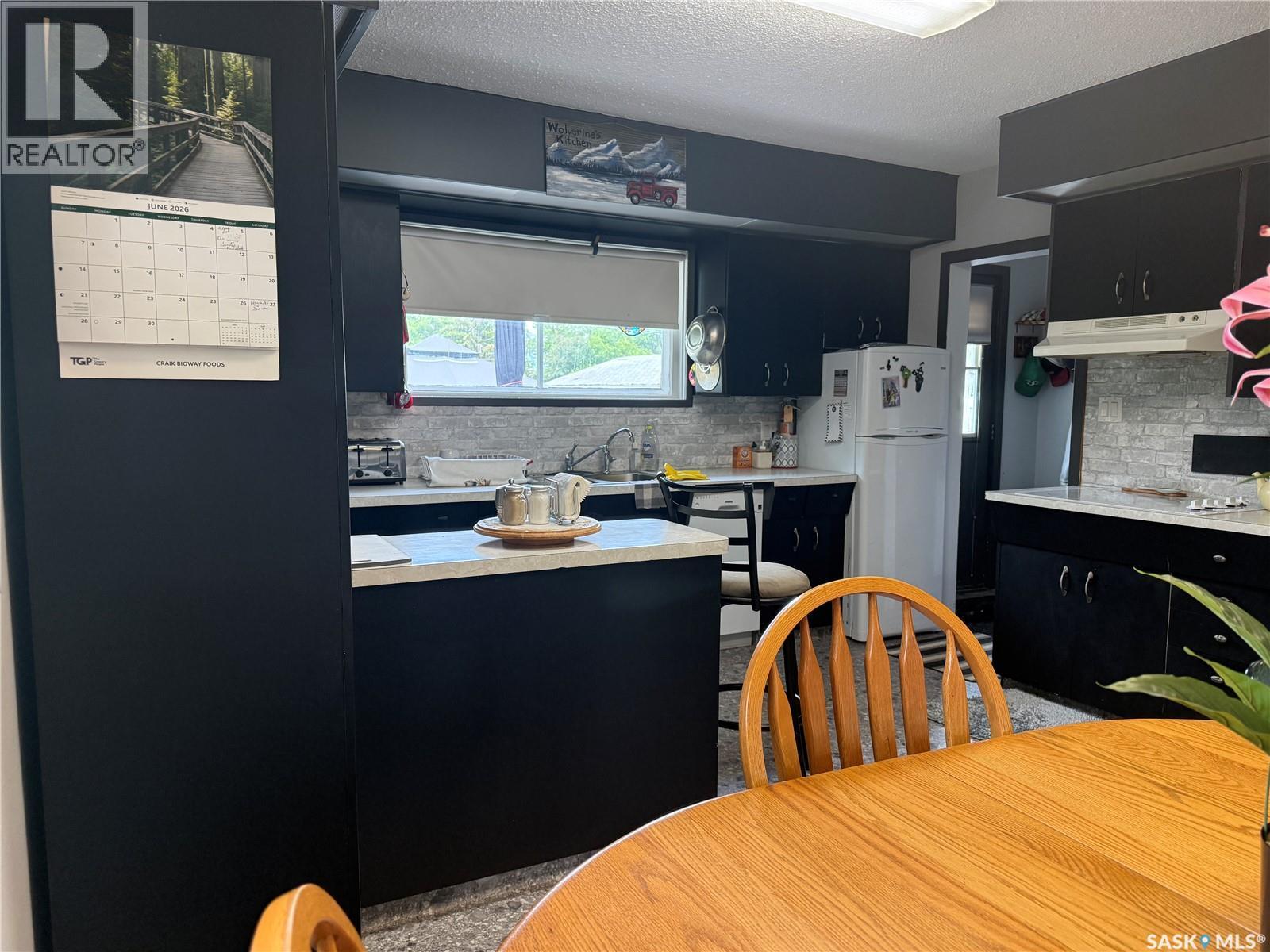 330 Ferguson Street, Craik, SK