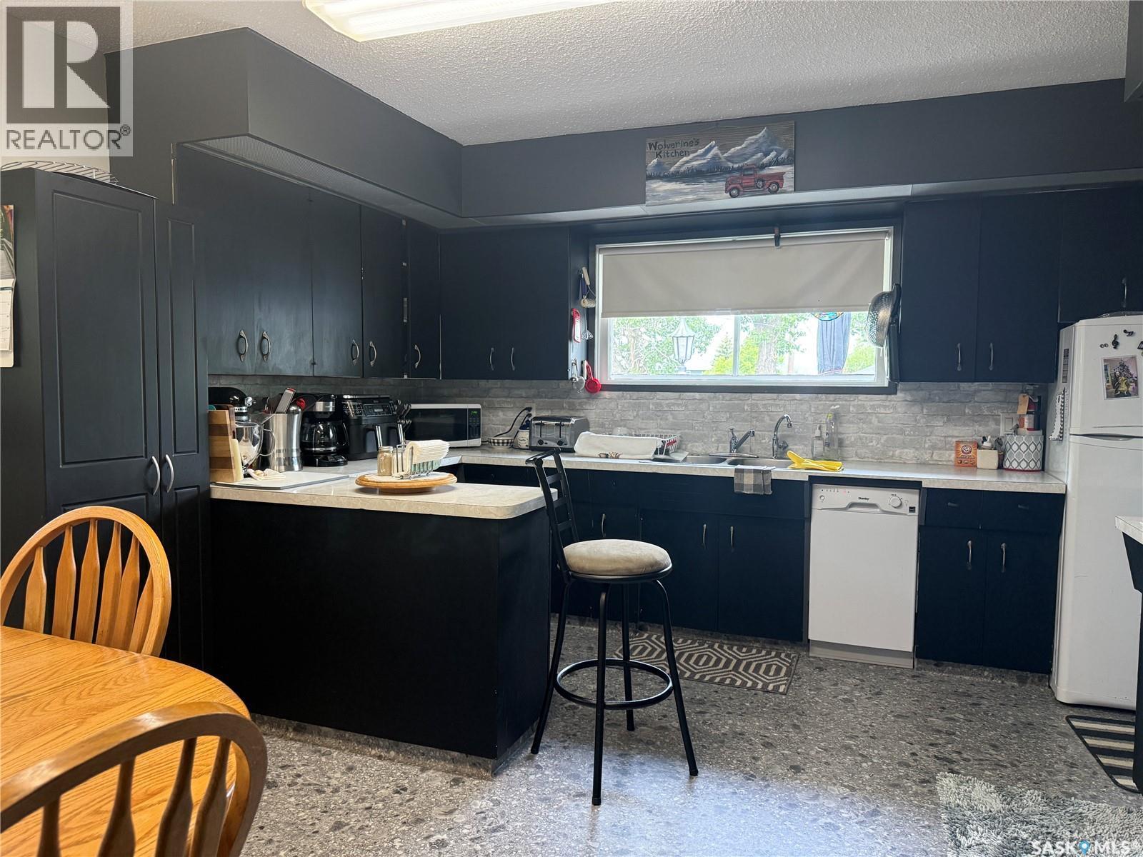 330 Ferguson Street, Craik, SK
