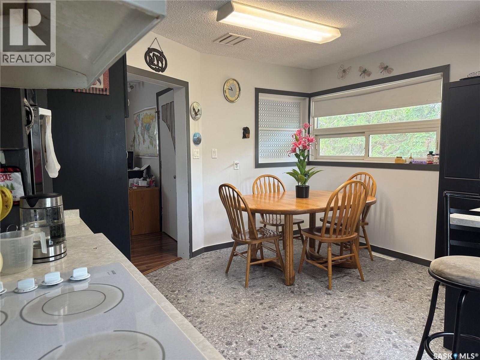 330 Ferguson Street, Craik, SK