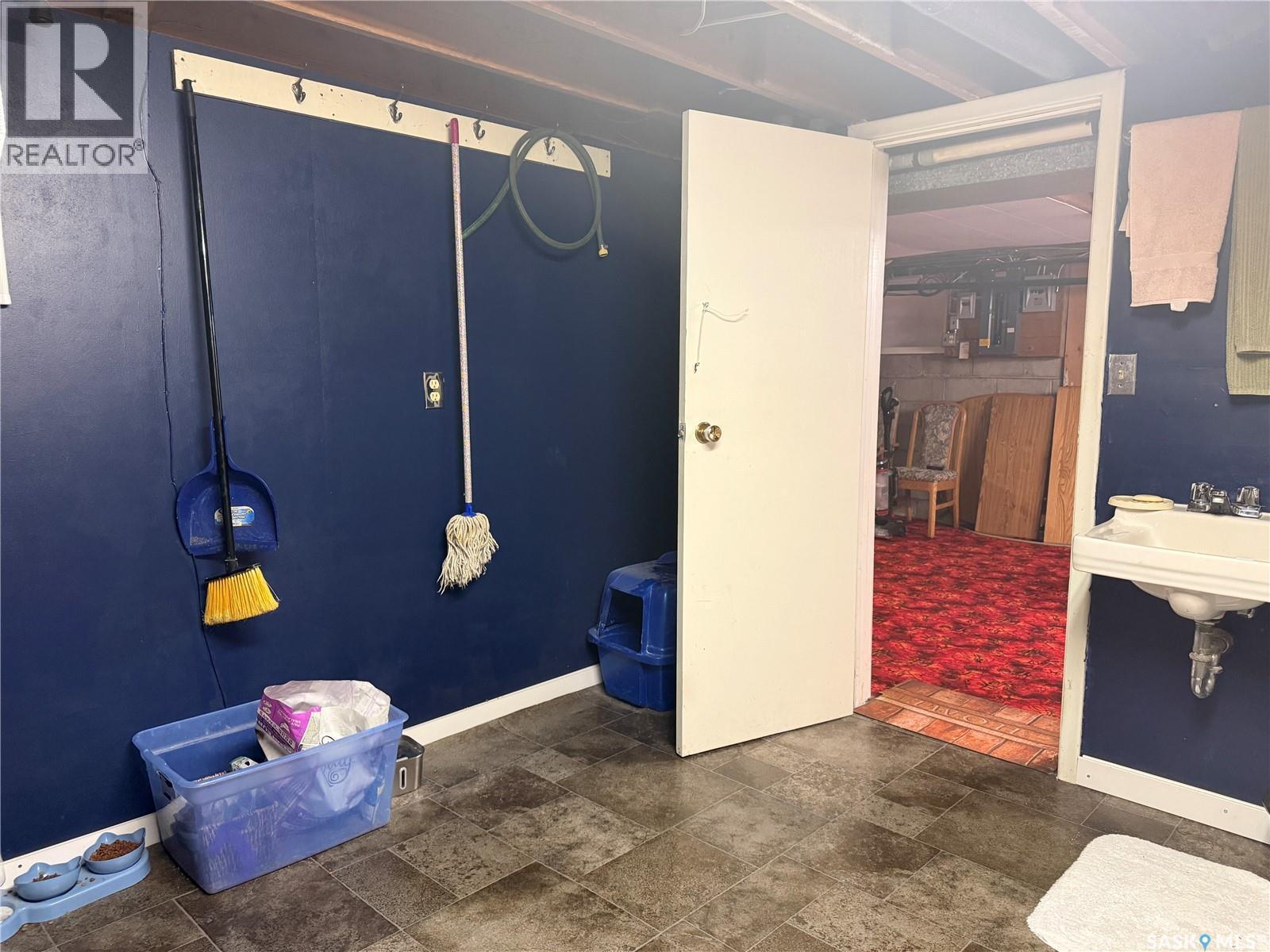 330 Ferguson Street, Craik, SK