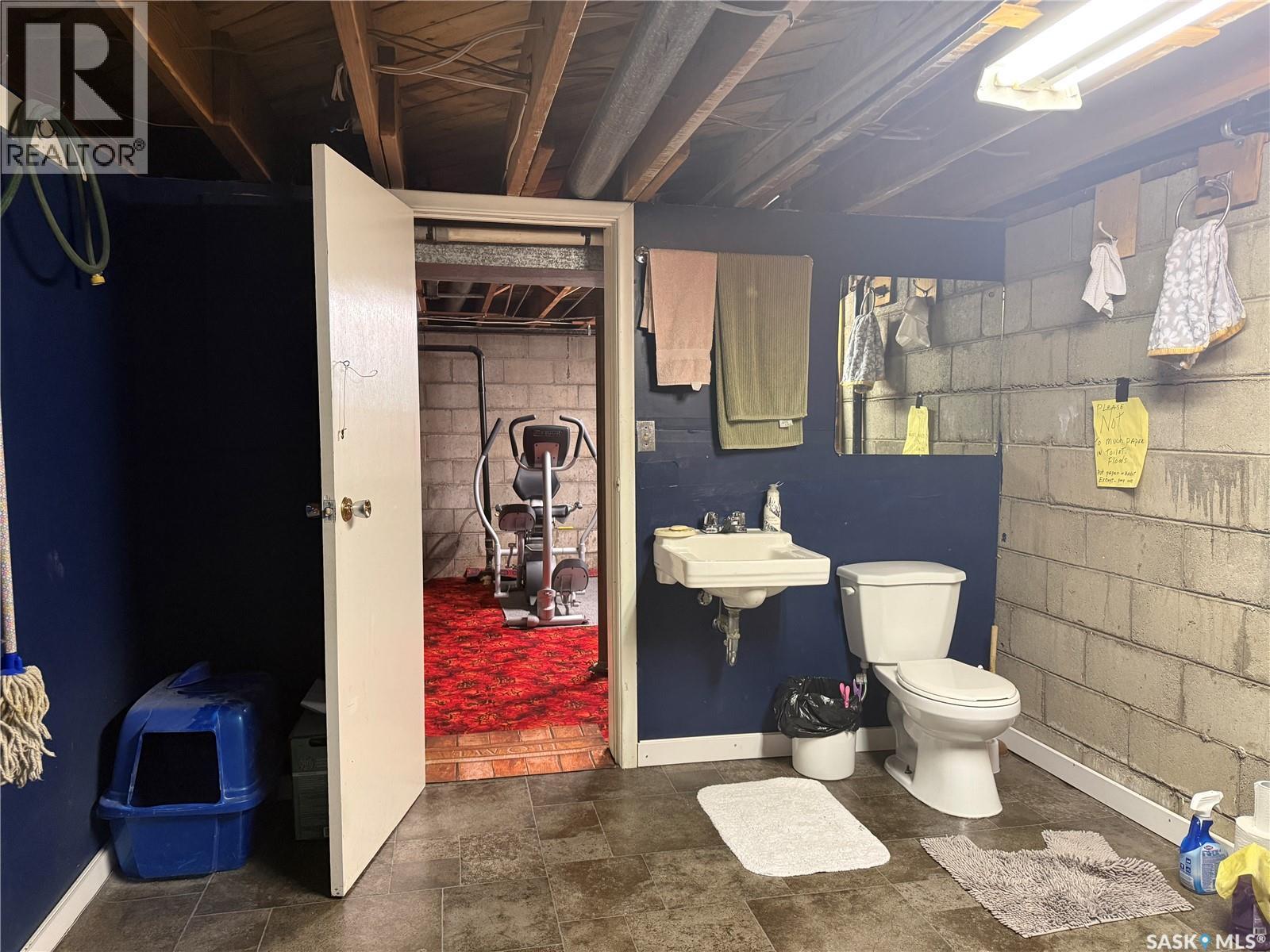 330 Ferguson Street, Craik, SK