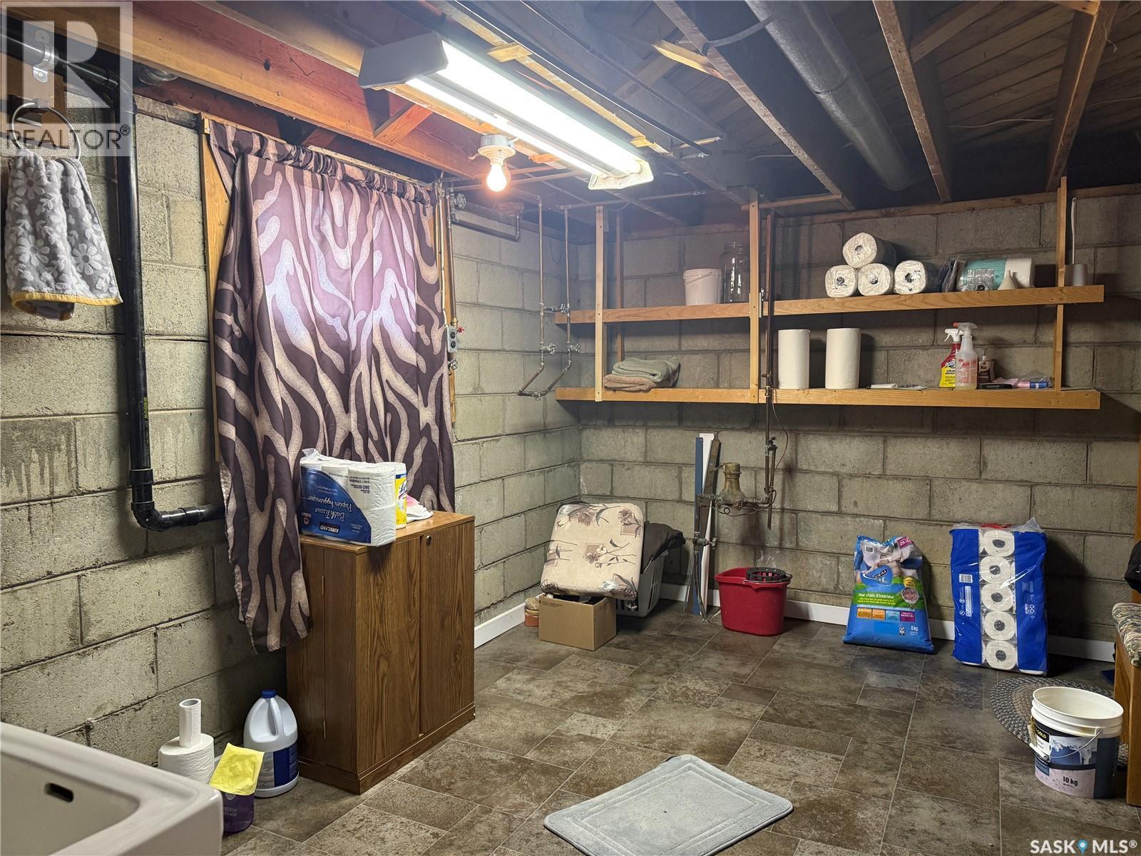 330 Ferguson Street, Craik, SK